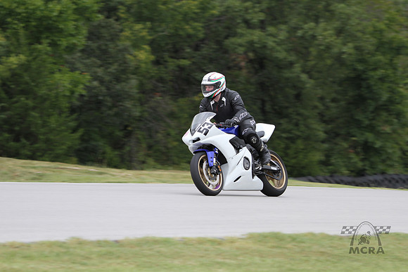 MCRA-20196