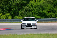 4S9A1666-3