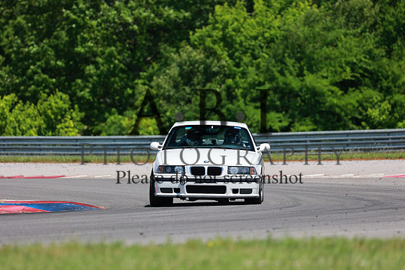 4S9A1666-3