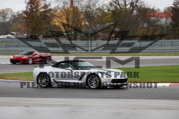 NG8A2937