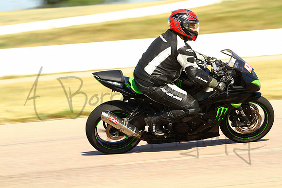 2012-07-07_MCRATOPEKA_148-9
