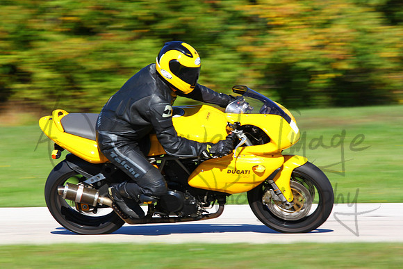 2013-10-13_Midwest Trackday_3226