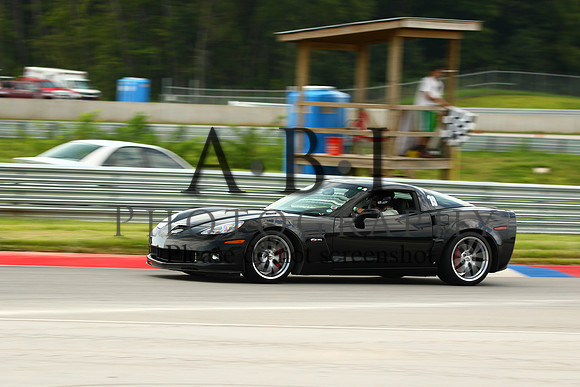 ncmmsp hpde-2376