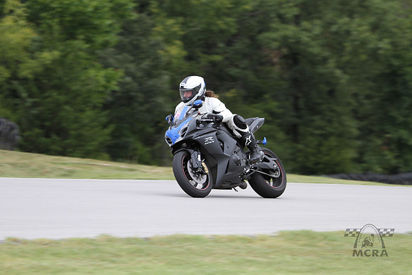 MCRA-20192