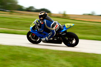 20120421-untitled-62725