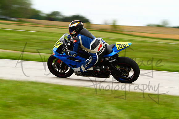 20120421-untitled-62725
