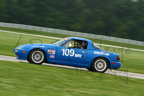 20140628-IMG_49451010thMSJune
