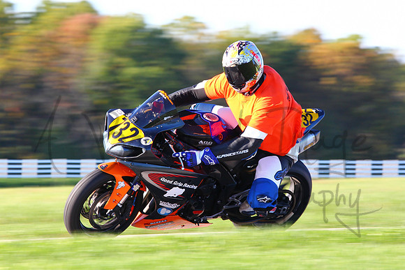 2013-10-13_Midwest Trackday_3068