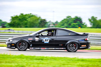 4S9A9050