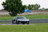 4S9A9306