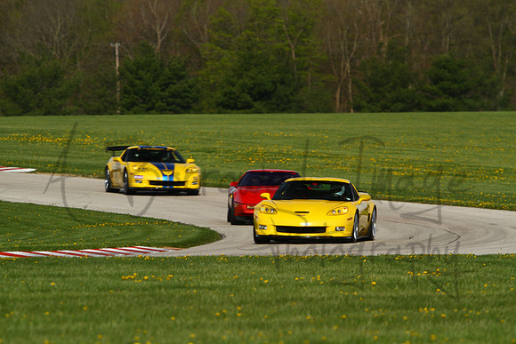 20140503-IMG_0926