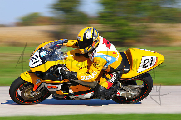 2013-10-12_Midwest Trackday_372