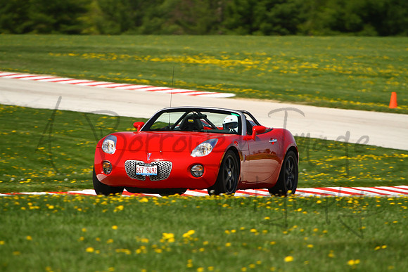 20140504-IMG_4765