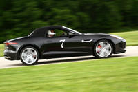 Car-7-Black