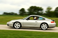 CAR-63-SILVER