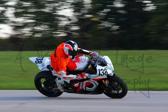 2013-10-12_Midwest Trackday_795