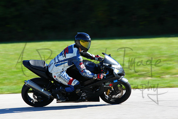 2013-10-13_Midwest Trackday_3399