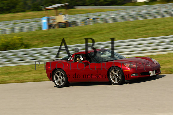 ncmmsp hpde-1197