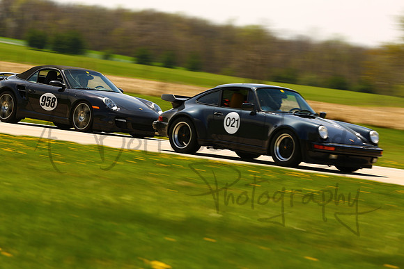 20140426-9B7A5729