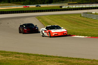 ncmmsp hpde-9993