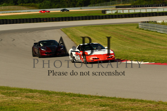 ncmmsp hpde-9993