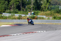 bike-gsxr-blue-55
