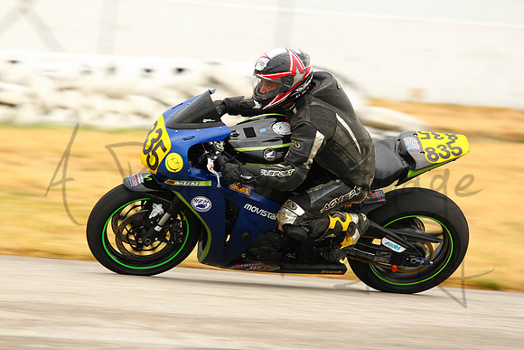 2012-08-04_MCRA_86110