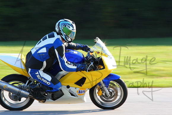 2013-10-12_Midwest Trackday_1702