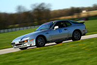 20140426-IMG_8087