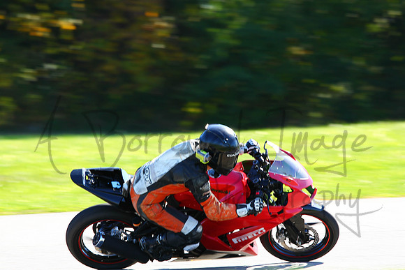 2013-10-13_Midwest Trackday_3442
