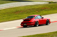ncmmsp hpde-1284