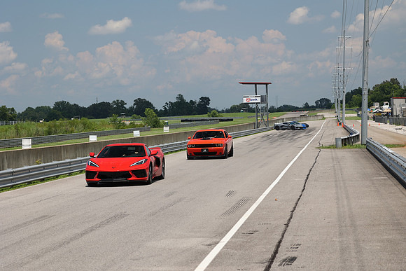 4S9A9162