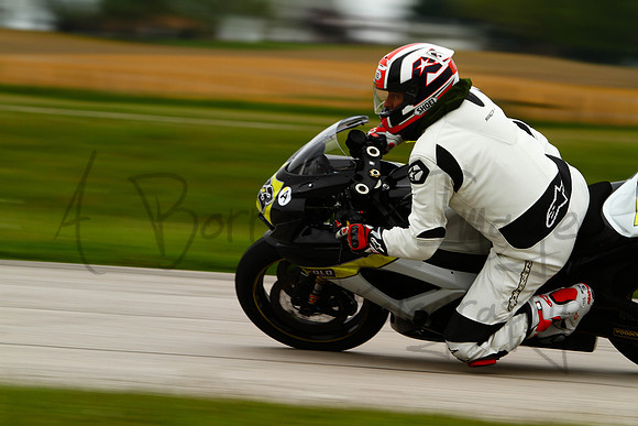 20120421-untitled-62743