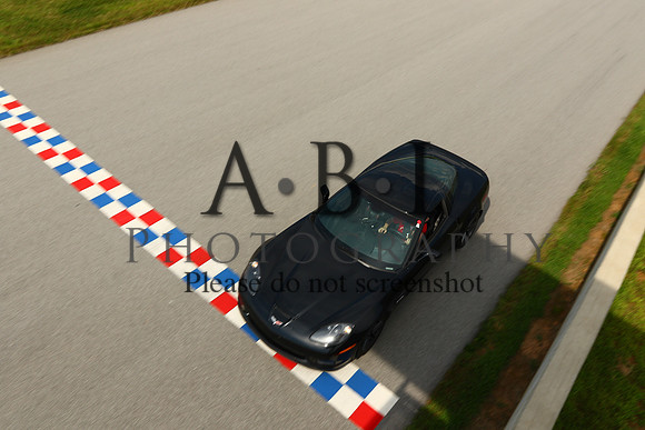 ncmmsp hpde-4001