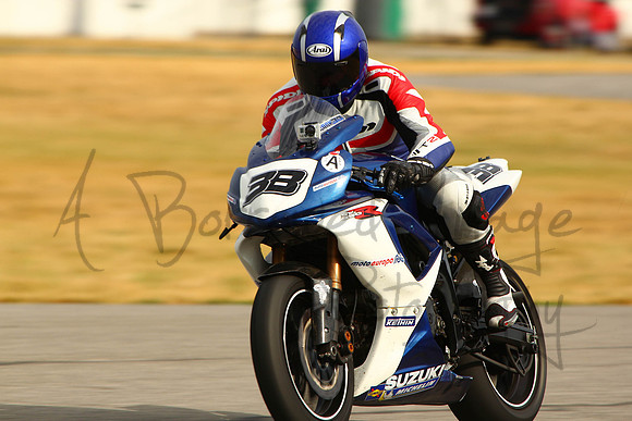 2012-08-04_MCRA_87188