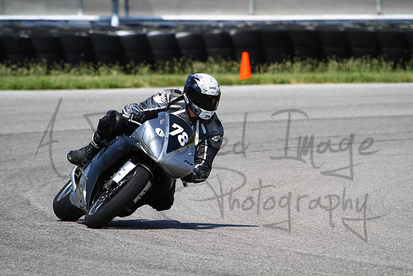 2012-06-16_untitled shoot_782