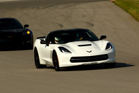 ncmmsp hpde-0545