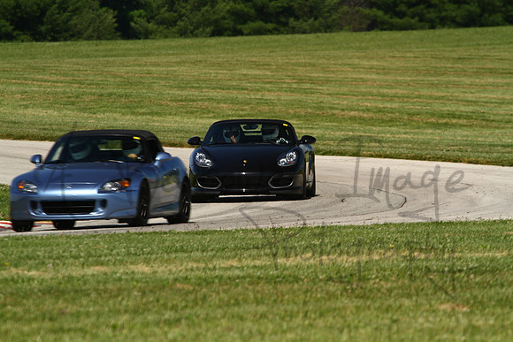 IMG_67242014KYPCA