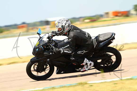 2012-07-07_MCRATOPEKA_15-9