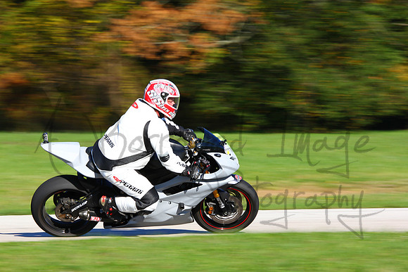 2013-10-13_Midwest Trackday_3237