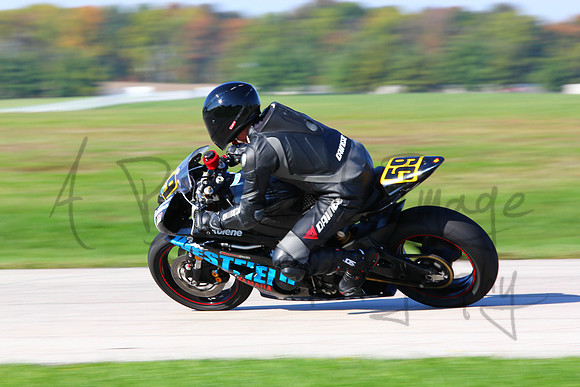 2013-10-12_Midwest Trackday_1792