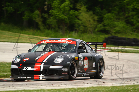 IMG_91332014KYPCA