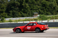 4S9A9384