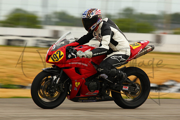 2012-08-04_MCRA_86093