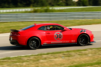 ncmmsp hpde-0566