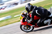 20120526-untitled-82090
