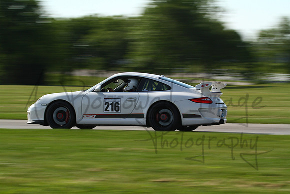 IMG_59092014KYPCA
