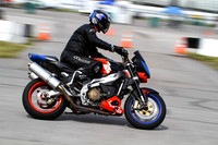 2012-06-17_MCRAJune_179-2