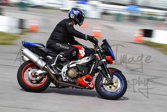 2012-06-17_MCRAJune_179-2