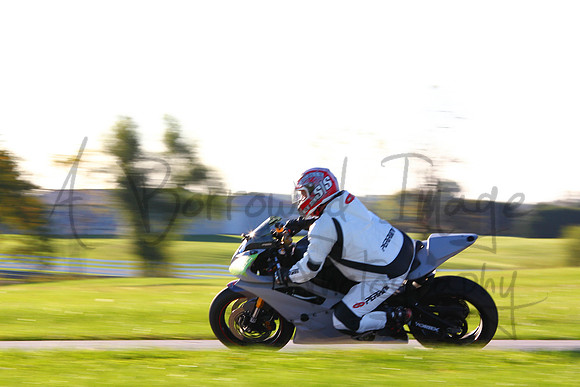 2013-10-13_Midwest Trackday_3104